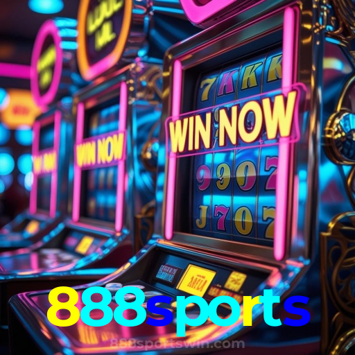 888sports：Vença no futebol online e ganhe grandes prêmios em nosso cassino!