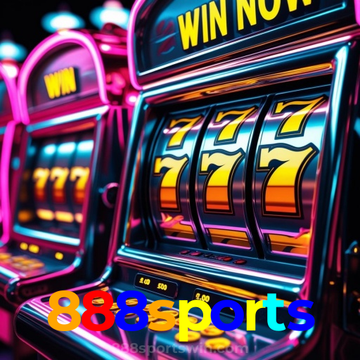 888sports:Encontre o seu jogo favorito e leve para casa prêmios fantásticos!
