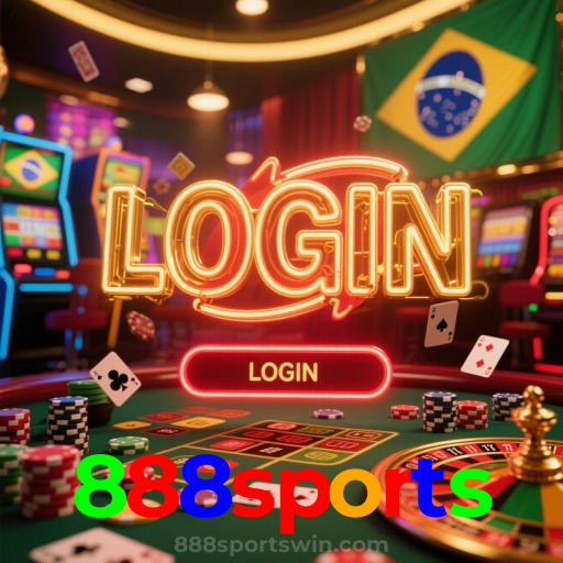 888sports:Vença no poker, aposte no futebol e divirta-se com os melhores jogos de cassino!