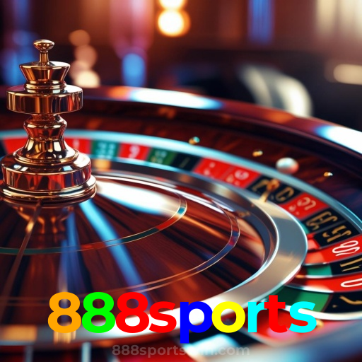 888sports:A emoção das slots te espera! Aposte agora e ganhe!