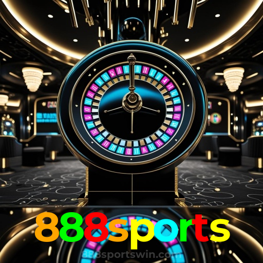 888sports:Ganhe no blackjack, aposte no futebol e vença com grandes prêmios!