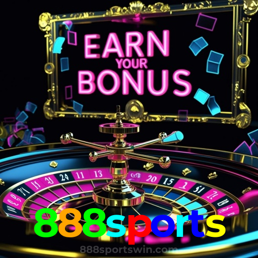 888sports:Jogue blackjack, aposte no futebol e ganhe prêmios no nosso cassino online!