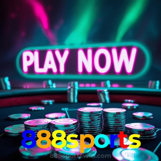 888sports：Jogue poker e aposte no futebol ao vivo para grandes vitórias!