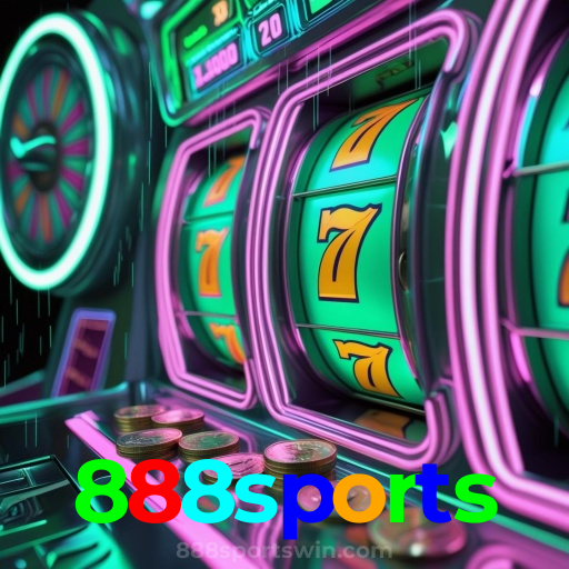 888sports:Entre no jogo e aposte nos melhores times do futebol digital!