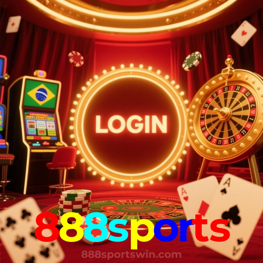 888sports:Aposte no futebol online e mostre suas habilidades!