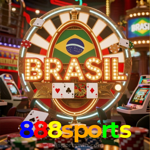 888sports:Apostas no futebol e diversão com roleta e blackjack no cassino online!
