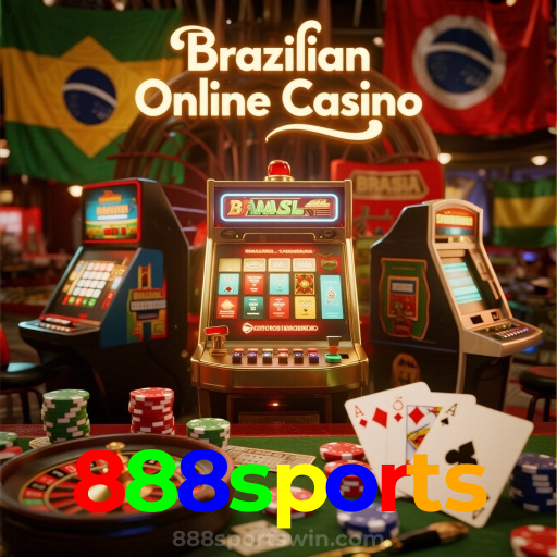 888sports：Jogue futebol online e vença grandes prêmios agora!