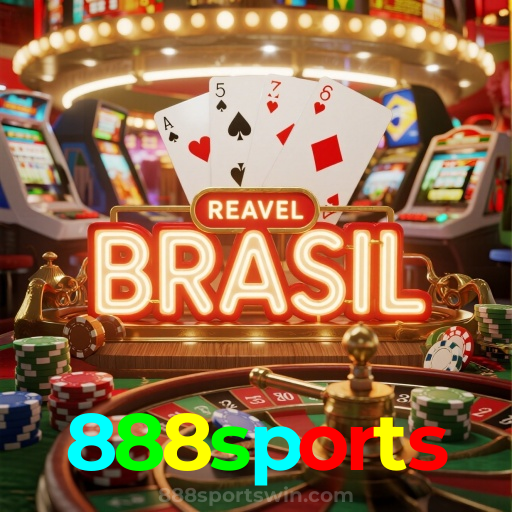 888sports：Jogue slots, aposte no futebol e ganhe com confiança no nosso cassino online!