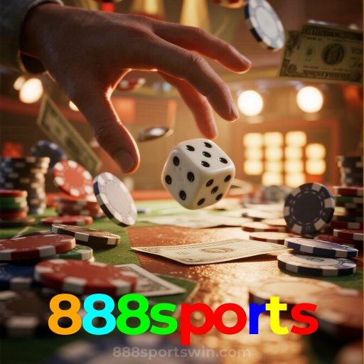 888sports：O futebol digital está em alta! Aposte agora e conquiste prêmios incríveis!