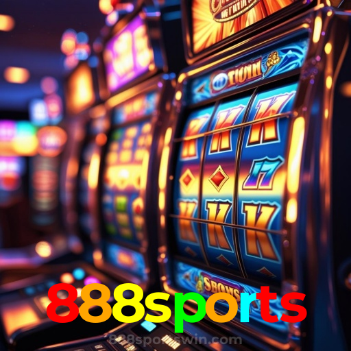 888sports：Vença com a roleta e aposte no futebol ao vivo no melhor cassino online!