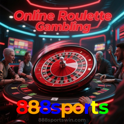 888sports:A melhor plataforma para apostas no futebol e diversão em jogos de cassino!