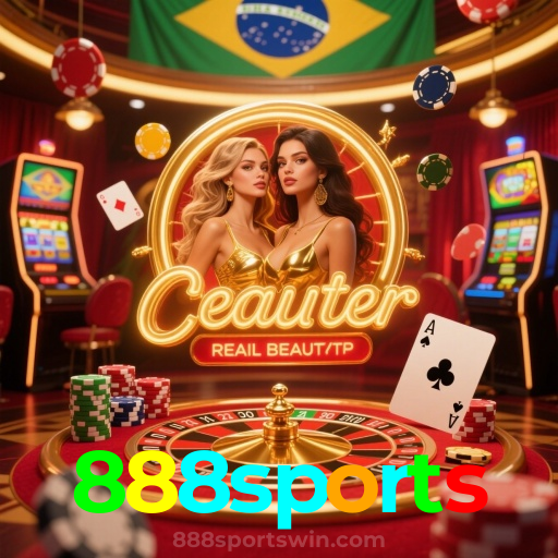 888sports：Aposte nas melhores partidas de futebol online e vença!