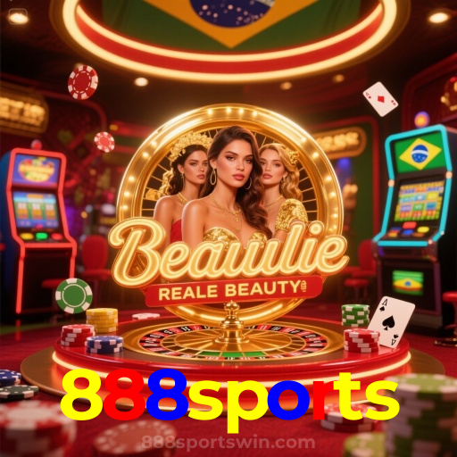 888sports：Aposte no futebol e ganhe nos jogos de blackjack e poker online!