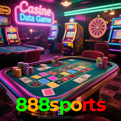 888sports：O cassino online perfeito para quem adora apostar no futebol e jogar roleta!
