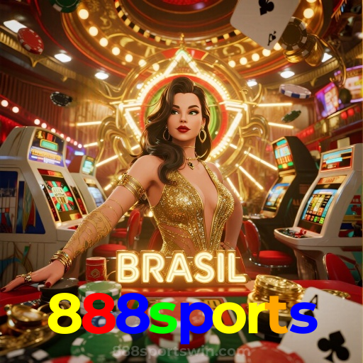 888sports：Vença na roleta e leve para casa o prêmio dos seus sonhos!