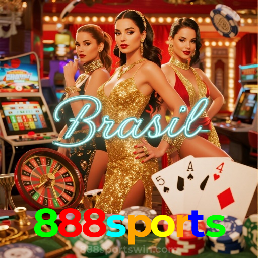 888sports:Jogue nas mesas de poker e vença como um profissional!