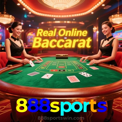 888sports：Jogue poker e aposte no futebol online, tudo no mesmo lugar!