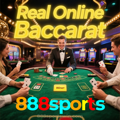 888sports：Apostas no futebol e diversão com roleta e blackjack no cassino online!