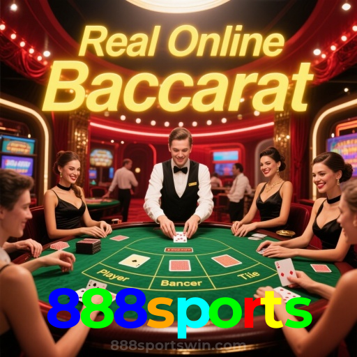 888sports：Sua sorte começa com as melhores apostas no futebol e no cassino!