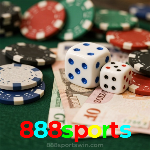 888sports：Jogue roleta e aposte no seu time no futebol online com grandes vitórias!