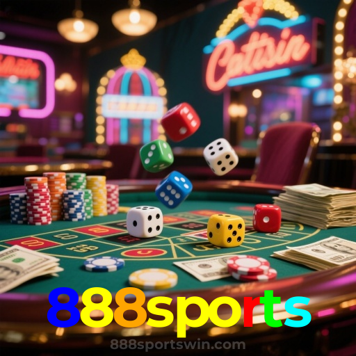 888sports：Aposte e vença no futebol online, o campo de grandes vitórias!
