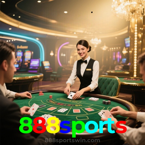 888sports:Entre na ação! Aposte nas melhores mesas de roleta!