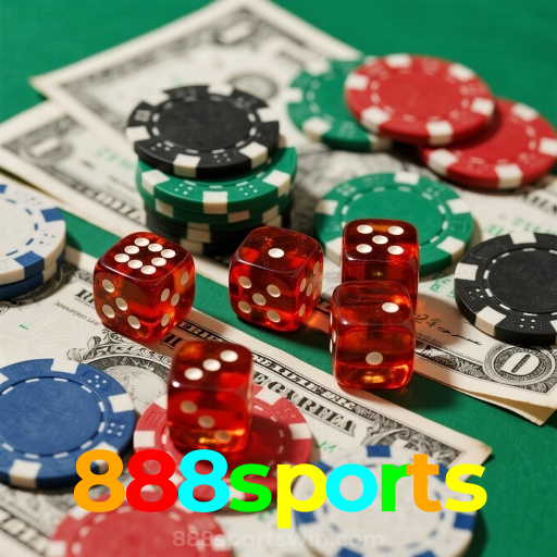 888sports:Entre no nosso cassino online e jogue nas roletas agora!