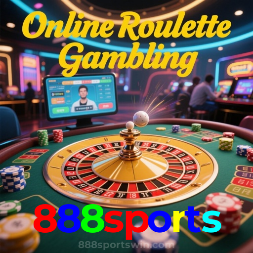 888sports：Jogue blackjack, aposte no futebol e conquiste vitórias incríveis!