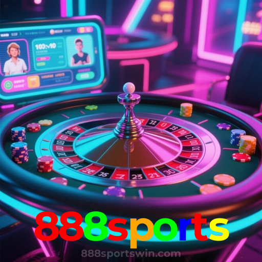 888sports:Jogue agora nas melhores slots e ganhe muito mais!