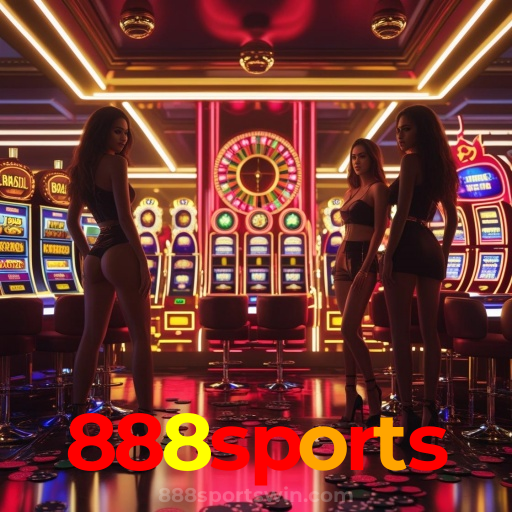 888sports:Ganhe prêmios incríveis no futebol e em jogos como roleta e blackjack!