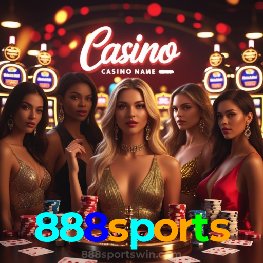 888sports：Aposte no futebol online e vença os maiores campeões!