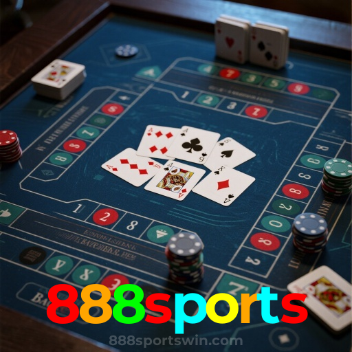 888sports：Acelere seu jogo no futebol online e vença de forma épica!