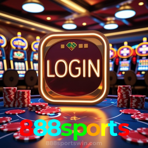 888sports：Jogue poker e aposte no futebol online, tudo no mesmo lugar!