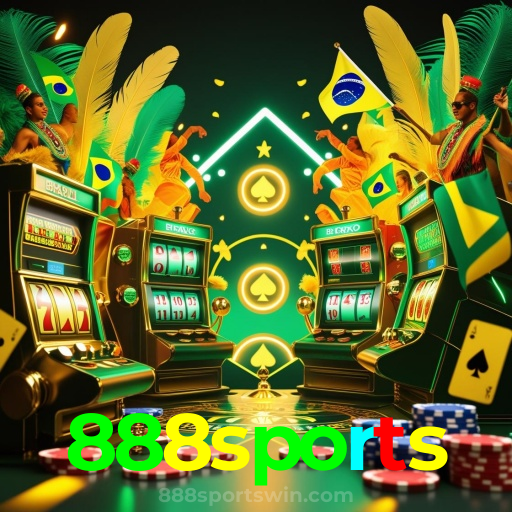 888sports:Jogue futebol online e atire para ganhar os maiores prêmios!