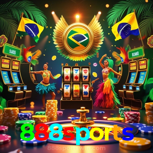 888sports:O melhor do cassino está ao seu alcance! Jogue agora!