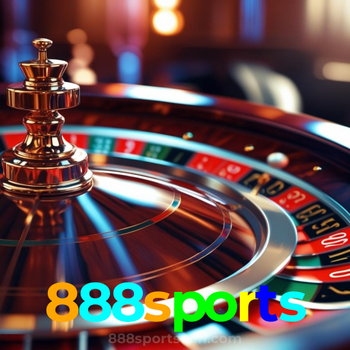 888sports:Jogue slots e aposte no futebol ao vivo para vitórias emocionantes!