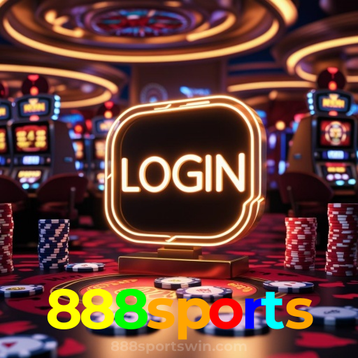 888sports:Aposte no futebol e ganhe com os melhores jogos de cassino como poker e roleta!