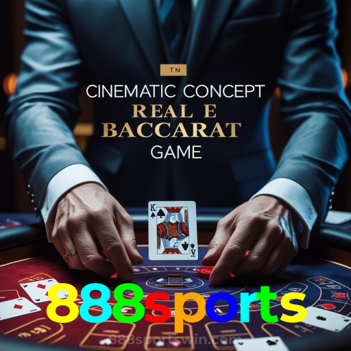 888sports:Gire a roleta e faça história! Grandes prêmios estão ao seu alcance!