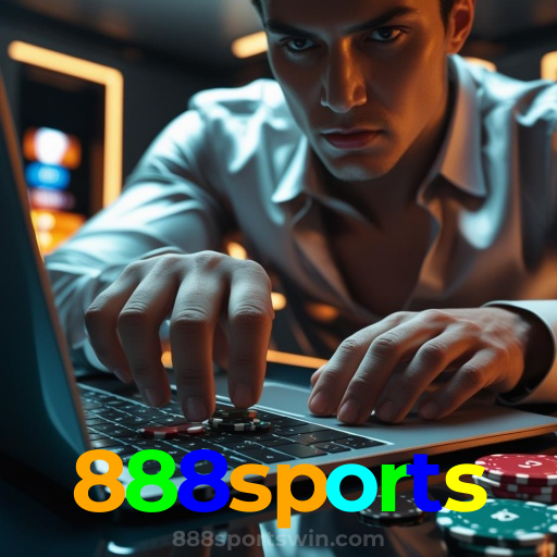 888sports:Jogue futebol online e experimente a emoção de grandes vitórias!