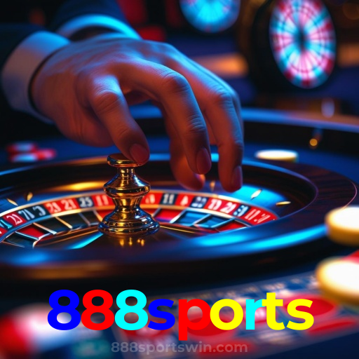 888sports：Jogue os melhores jogos de cassino como blackjack e roleta, e aposte no futebol!