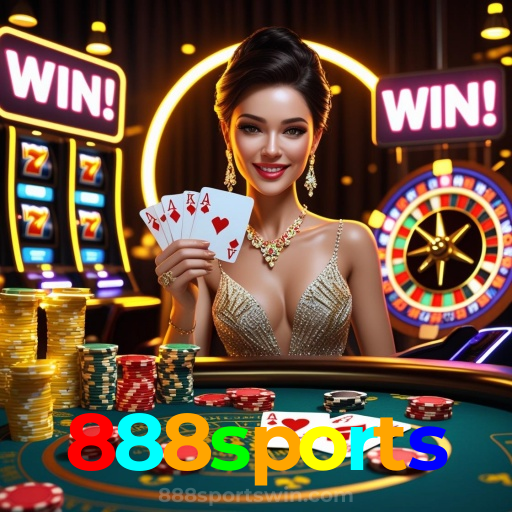 888sports：Jogue futebol online e conquiste vitórias ao estilo campeão!