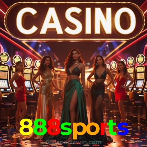 888sports：Jogue blackjack e aposte no futebol para uma experiência inesquecível!