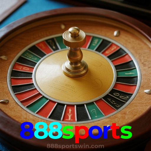 888sports：Ganhe no blackjack e aposte no futebol para uma experiência única!