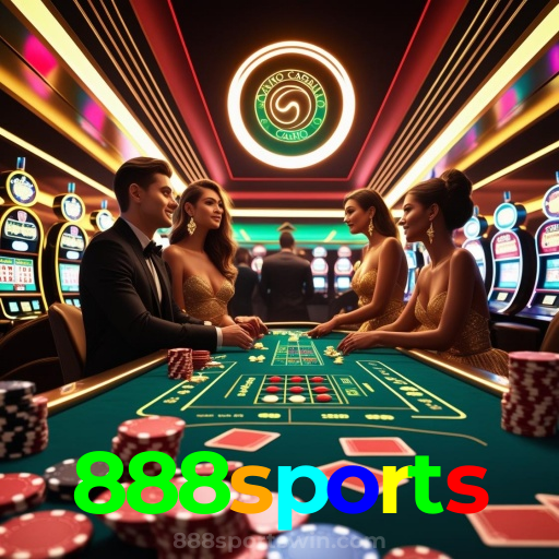 888sports:O cassino online mais confiável com apostas no futebol e prêmios em blackjack!