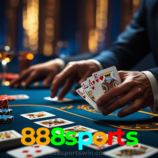 888sports:A roleta é sua chance de ganhar grandes prêmios! Aposte agora!