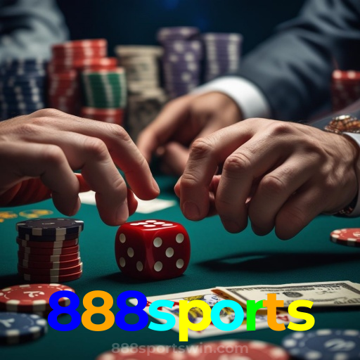888sports:Aposte no futebol online e sinta a emoção de ser o vencedor!