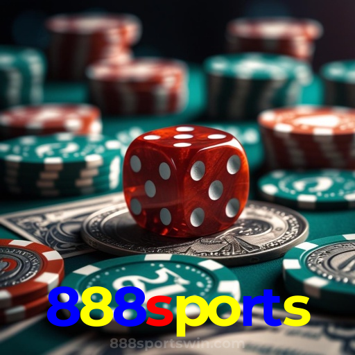 888sports:As maiores vitórias estão te esperando nas nossas slots online!