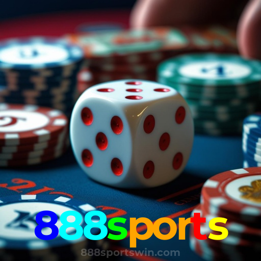 888sports:Jogue nas slots e vença o jackpot! A sorte está te esperando!
