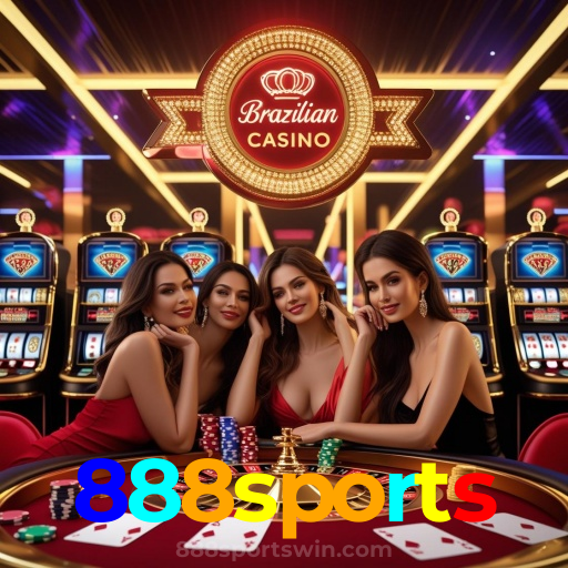 888sports:Jogue futebol online e descubra como é vencer com estilo!