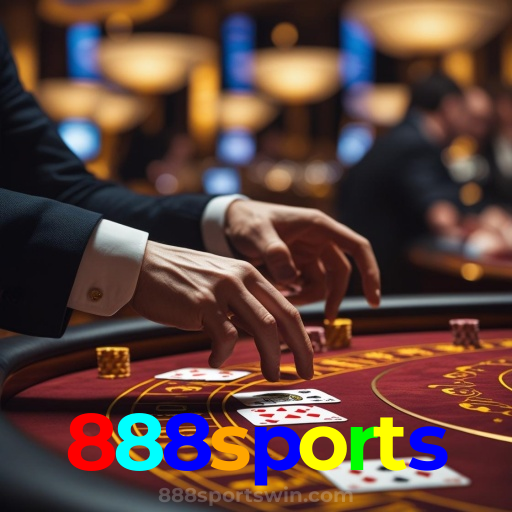 888sports:Ganhe com o futebol online e leve sua vitória para o próximo nível!